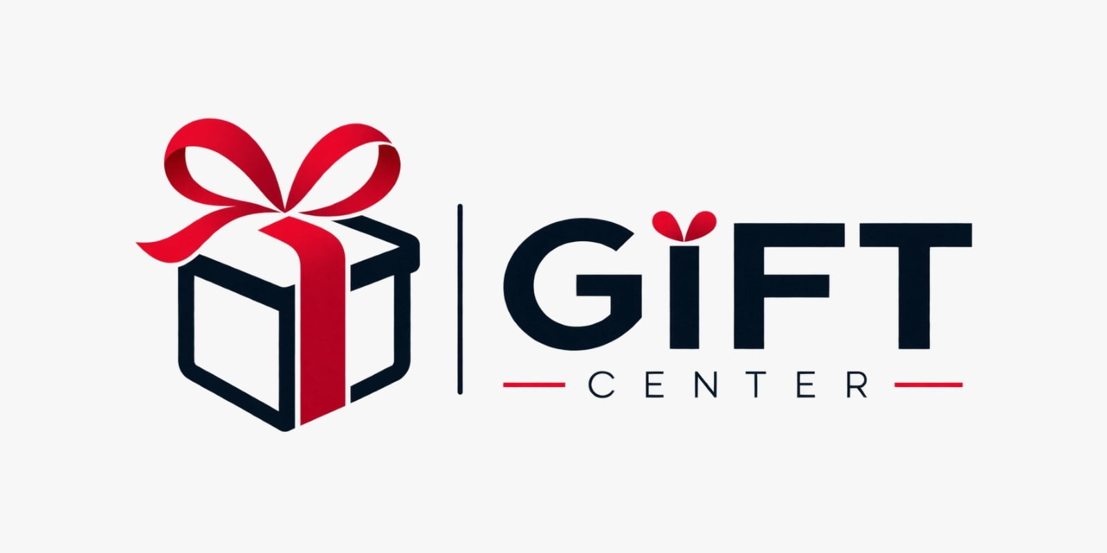 Gift Center